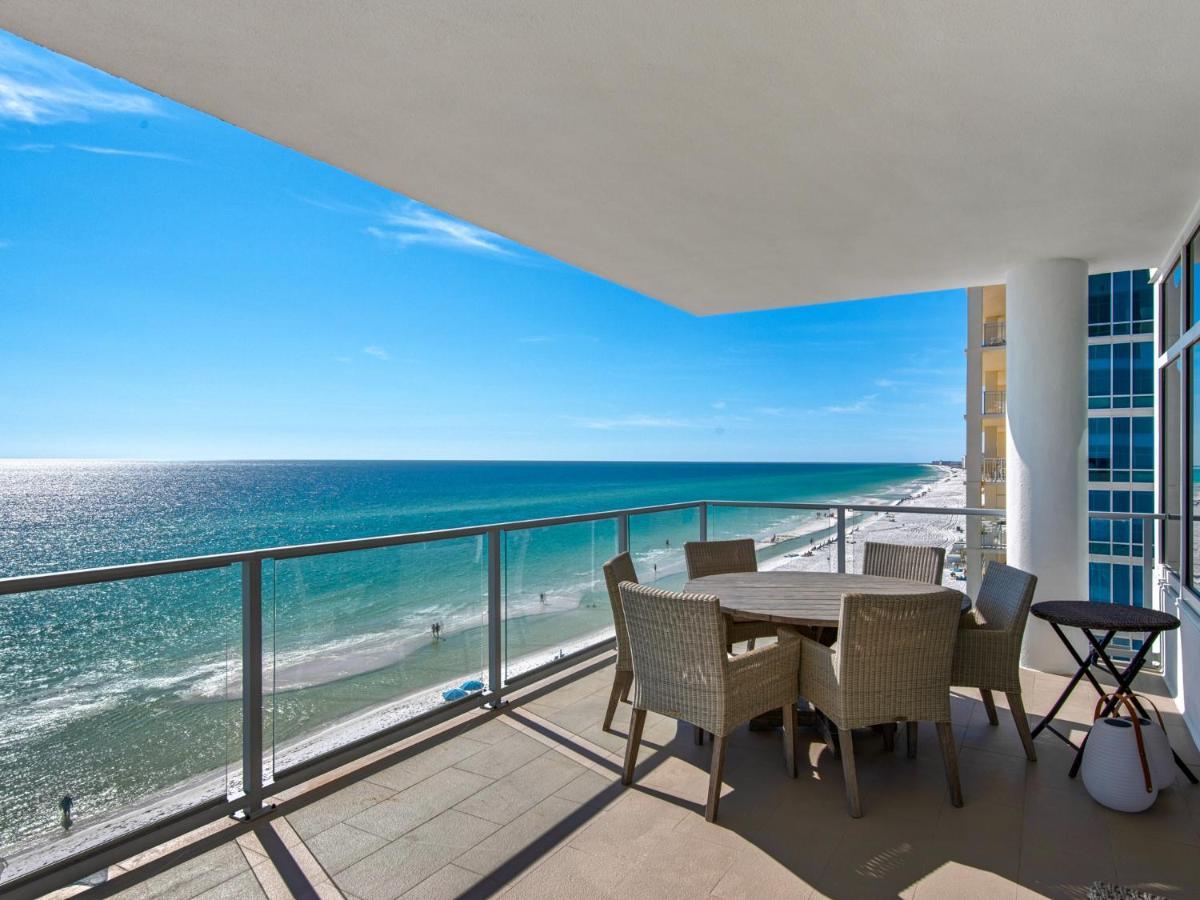 1900 Ninety Eight Condo 702 By Newman-Dailey Destin Exterior foto